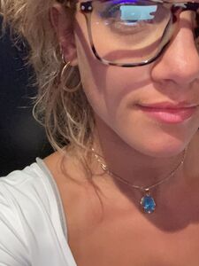 babyjayne new hot onlyfans leaked nudes