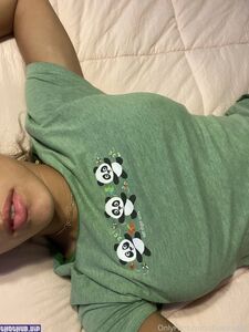 babyjayne new hot onlyfans leaked nudes