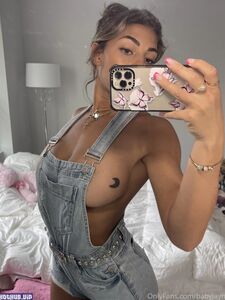 babyjayne new hot onlyfans leaked nudes