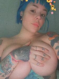 imnotlaika new hot onlyfans leaked nudes