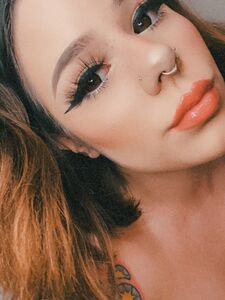 imnotlaika new hot onlyfans leaked nudes