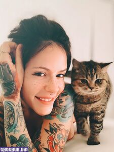 imnotlaika new hot onlyfans leaked nudes