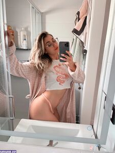 saraayrobles new hot onlyfans leaked nudes