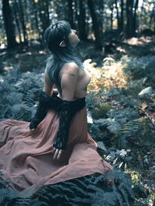 Klaudy altgirlMTL new hot onlyfans leaked nudes