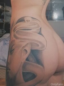 Klaudy altgirlMTL new hot onlyfans leaked nudes