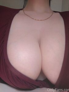 Naotemasbby new hot onlyfans leaked nudes