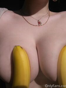 Naotemasbby new hot onlyfans leaked nudes