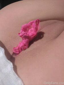 Naotemasbby new hot onlyfans leaked nudes