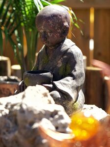 holly wolf new hot onlyfans leaked nudes