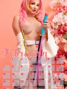 holly wolf new hot onlyfans leaked nudes