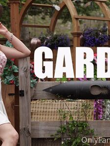 holly wolf new hot onlyfans leaked nudes