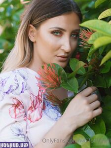 holly wolf new hot onlyfans leaked nudes