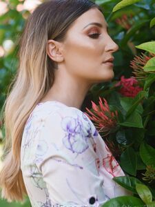 holly wolf new hot onlyfans leaked nudes