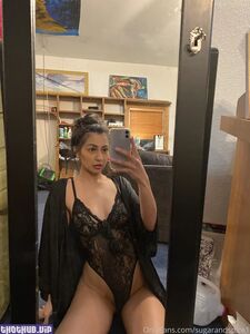 temptress tai new hot onlyfans leaked nudes
