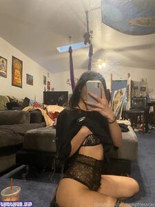 temptress tai new hot onlyfans leaked nudes