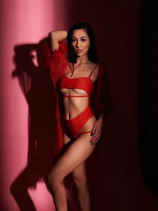 temptress tai new hot onlyfans leaked nudes