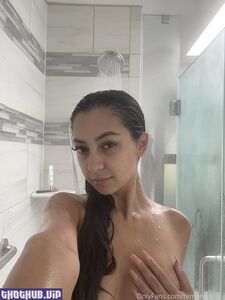 temptress tai new hot onlyfans leaked nudes