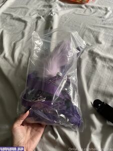 temptress tai new hot onlyfans leaked nudes