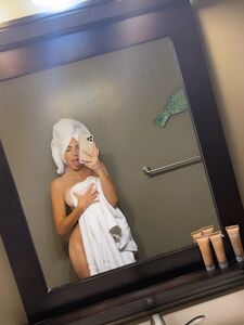 emmy elliott new hot onlyfans leaked nudes