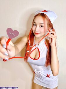 bunny ged new hot onlyfans leaked nudes