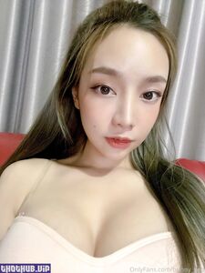 bunny ged new hot onlyfans leaked nudes