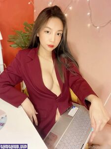 bunny ged new hot onlyfans leaked nudes