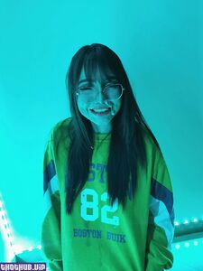 lovingeli new hot onlyfans leaked nudes