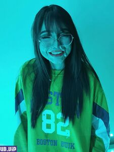 lovingeli new hot onlyfans leaked nudes