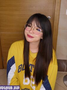 lovingeli new hot onlyfans leaked nudes