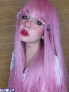 lovingeli new hot onlyfans leaked nudes