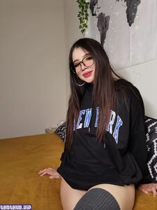 lovingeli new hot onlyfans leaked nudes