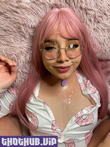 lovingeli new hot onlyfans leaked nudes