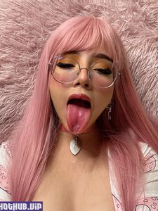 lovingeli new hot onlyfans leaked nudes