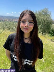 lovingeli new hot onlyfans leaked nudes