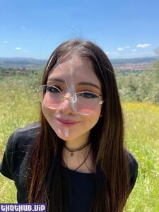 lovingeli new hot onlyfans leaked nudes