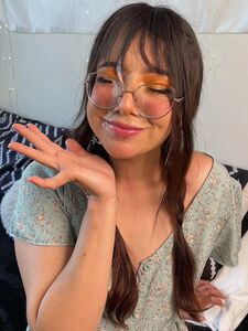 lovingeli new hot onlyfans leaked nudes