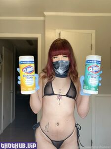 natasha noel new hot onlyfans leaked nudes