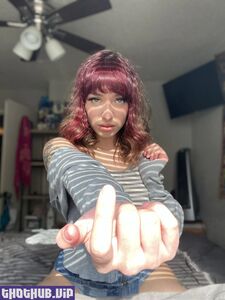 natasha noel new hot onlyfans leaked nudes