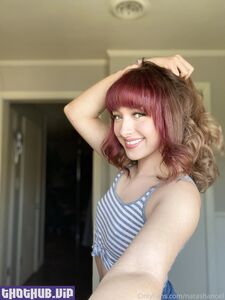 natasha noel new hot onlyfans leaked nudes