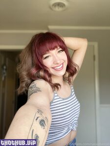 natasha noel new hot onlyfans leaked nudes