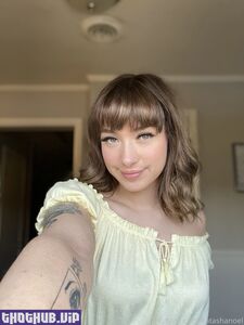 natasha noel new hot onlyfans leaked nudes