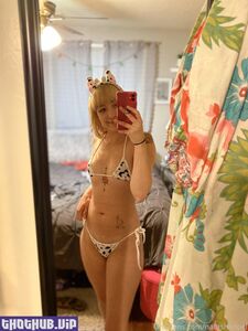 natasha noel new hot onlyfans leaked nudes