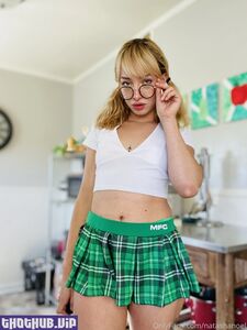 natasha noel new hot onlyfans leaked nudes