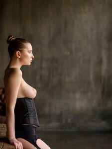 anja warhammer new hot onlyfans leaked nudes