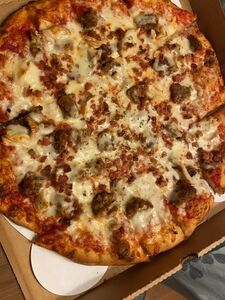 yungest nugget new hot onlyfans leaked nudes