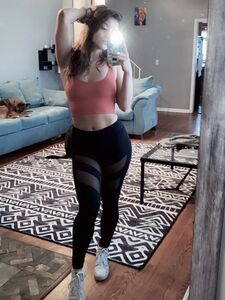 yungest nugget new hot onlyfans leaked nudes