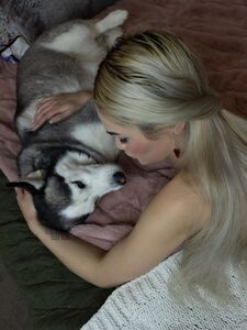 yumae new hot onlyfans leaked nudes