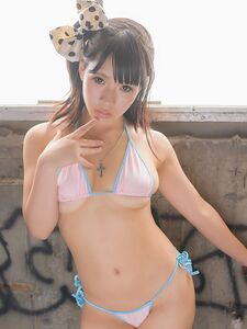 amemiya luna new hot onlyfans leaked nudes