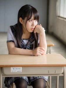 amemiya luna new hot onlyfans leaked nudes