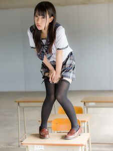 amemiya luna new hot onlyfans leaked nudes